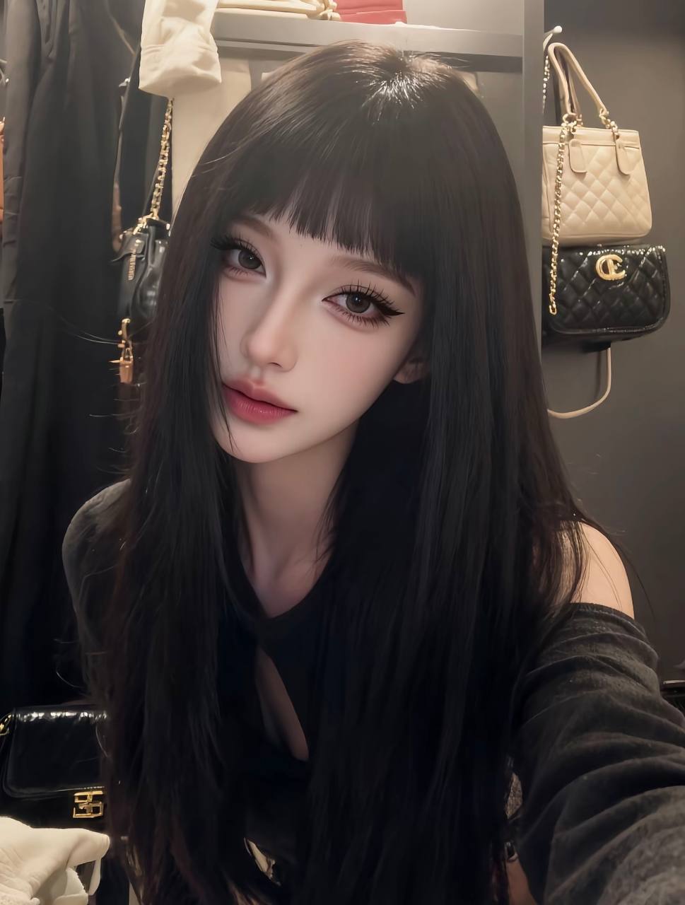 补拍的三十年